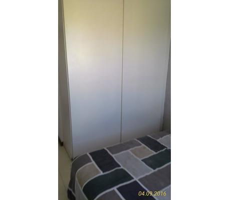 Apartamento, Ouro Preto, 3 Quartos, 1 Vaga, 1 Suíte