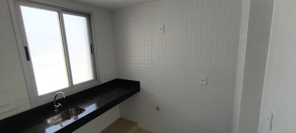 Cobertura, Carlos Prates, 3 Quartos, 3 Vagas, 1 Suíte