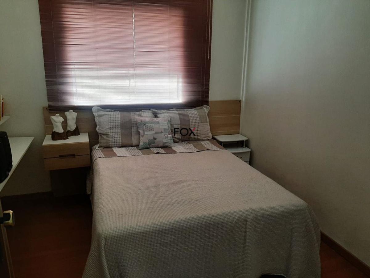 Casa, Nova Granada, 5 Quartos, 4 Vagas, 2 Suítes
