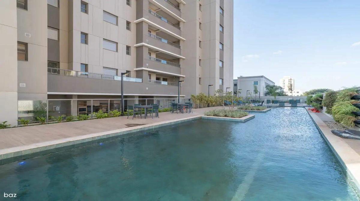 Apartamento, Gávea, 3 Quartos, 2 Vagas, 1 Suíte