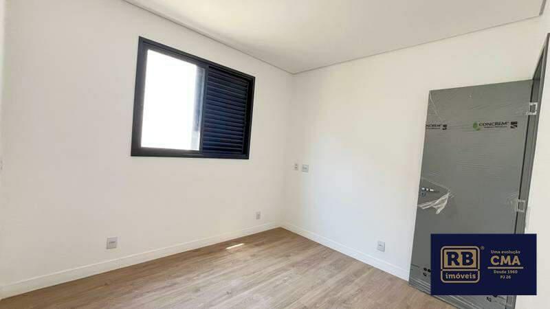 Cobertura, Prado, 3 Quartos, 2 Vagas, 3 Suítes