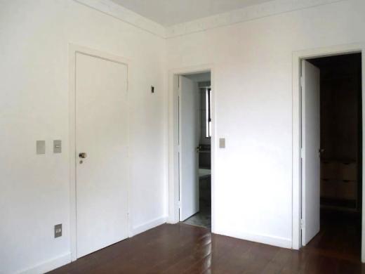 Apartamento, Caiçaras, 5 Quartos, 2 Vagas, 1 Suíte