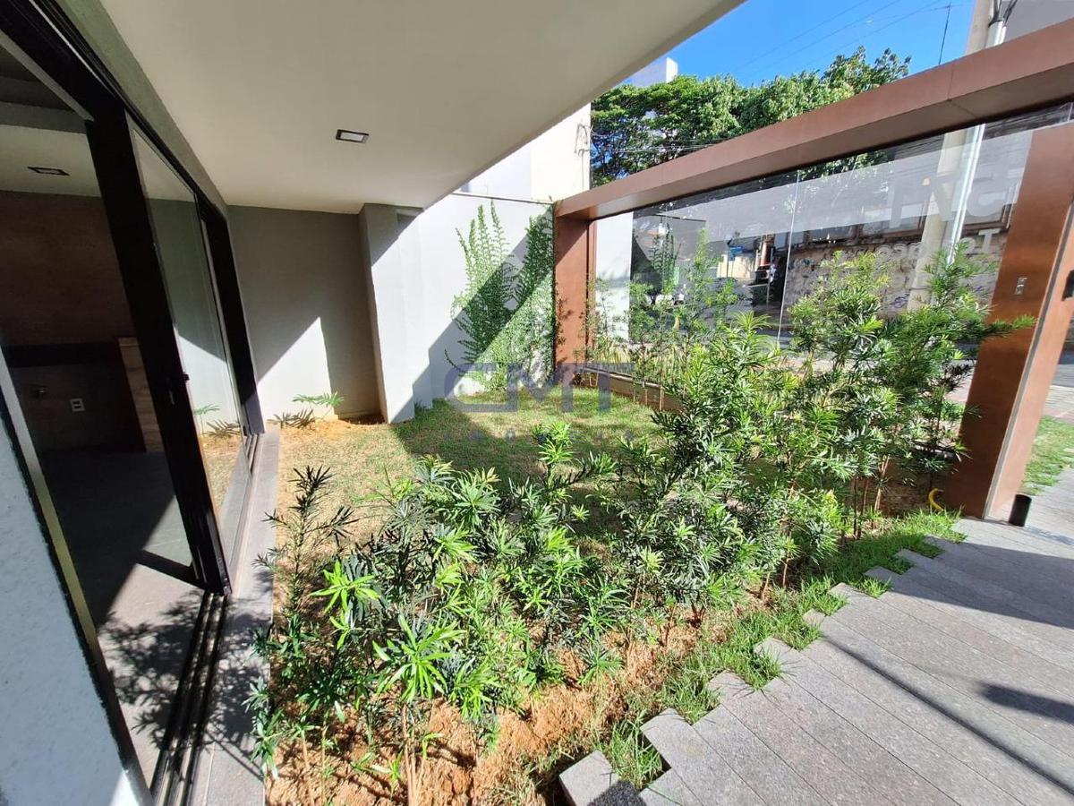 Apartamento, Anchieta, 2 Quartos, 2 Vagas, 1 Suíte