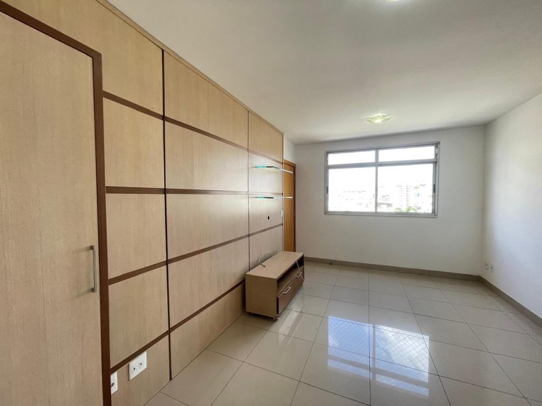Apartamento, Graça, 3 Quartos, 2 Vagas, 1 Suíte