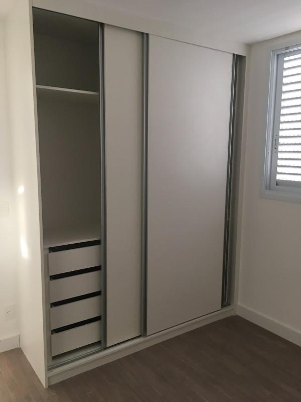 Cobertura, Prado, 2 Quartos, 3 Vagas, 1 Suíte