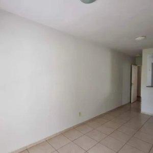 Apartamento, Buritis, 2 Quartos, 1 Vaga, 1 Suíte