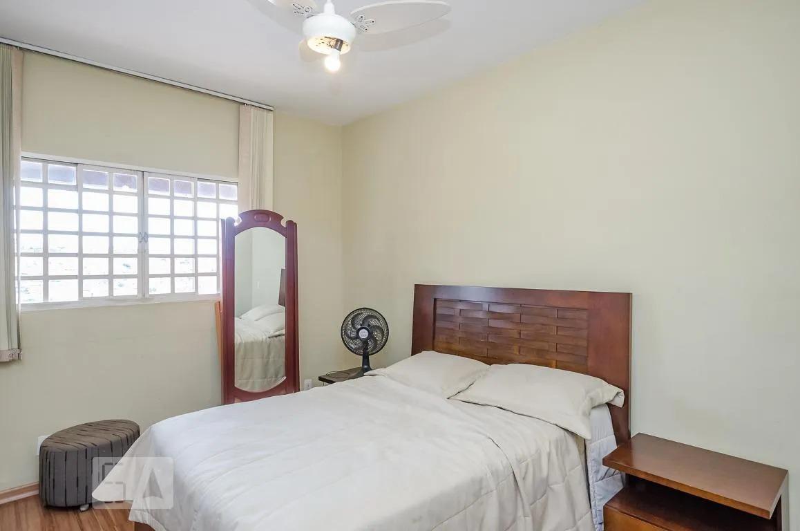 Casa, Havaí, 3 Quartos, 3 Vagas, 1 Suíte
