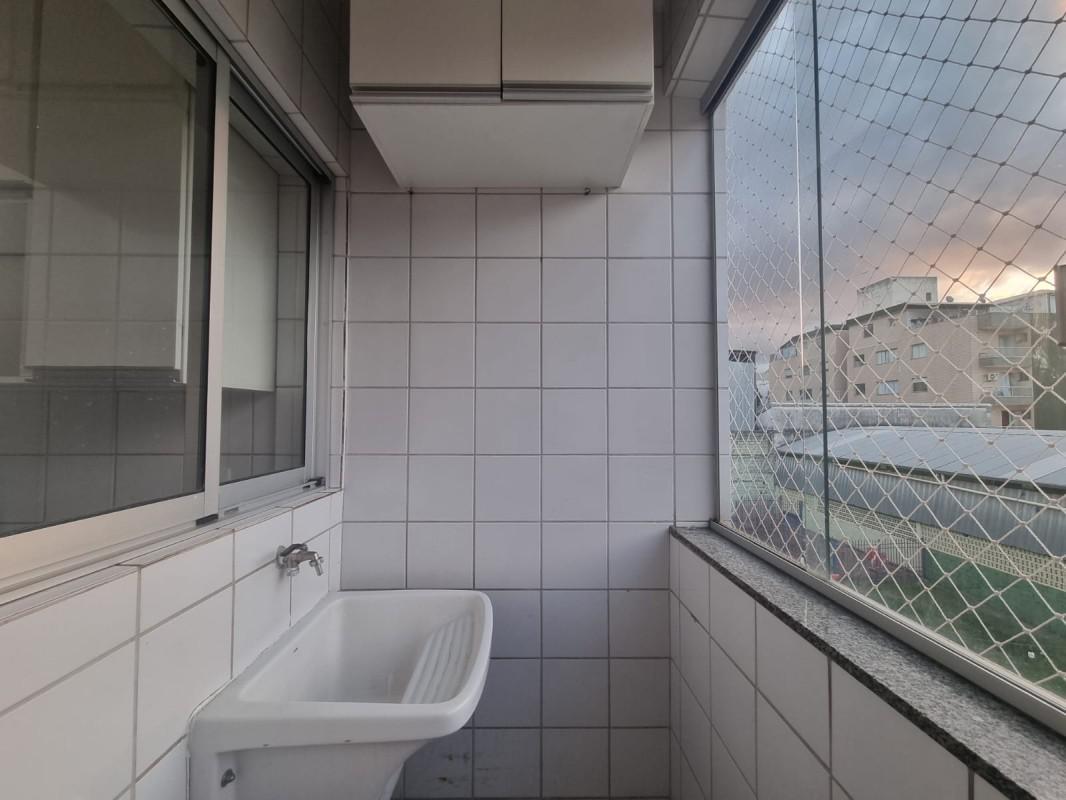 Casa, Jardim Riacho das Pedras, 2 Quartos, 1 Vaga
