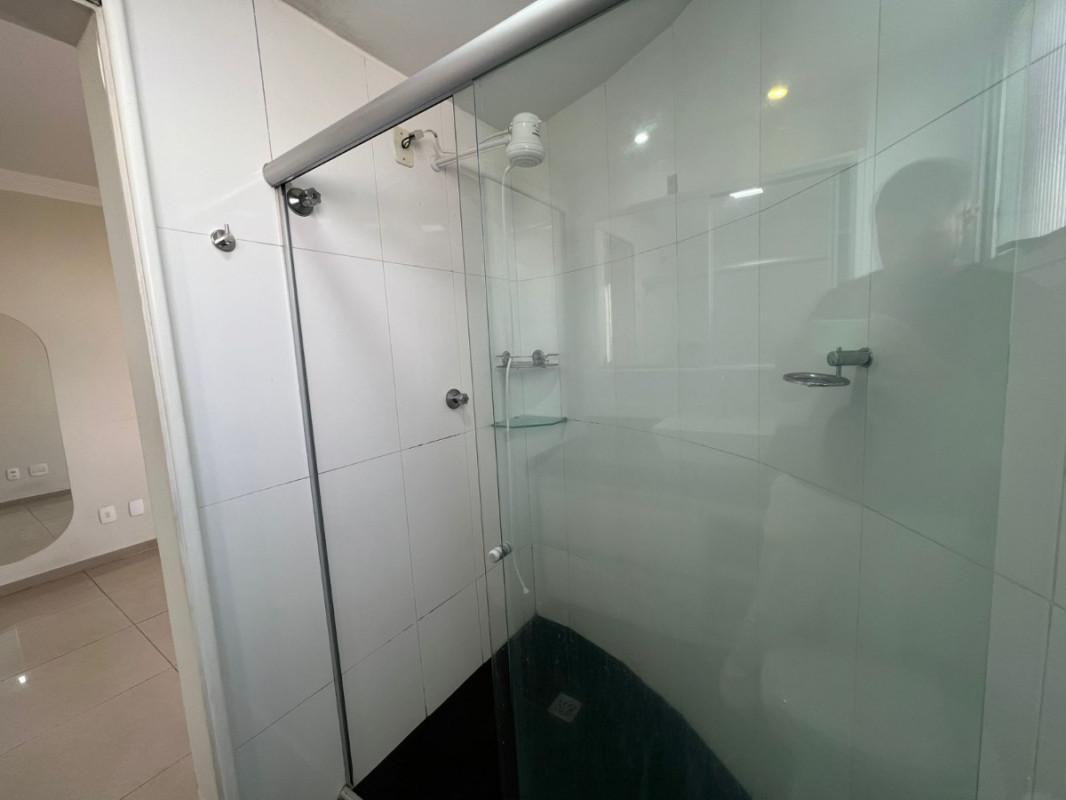 Apartamento, Ipiranga, 4 Quartos, 2 Vagas, 1 Suíte