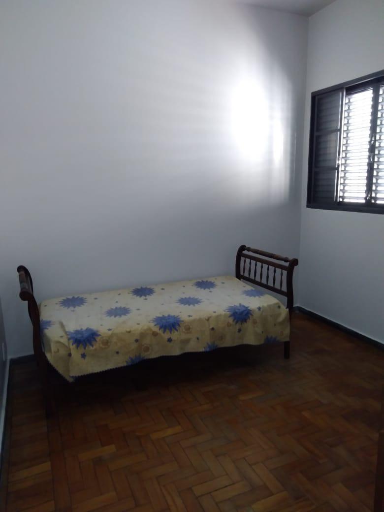 Casa, Prado, 4 Quartos, 2 Vagas, 3 Suítes