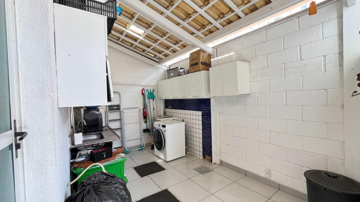 Casa, Castelo, 2 Quartos, 2 Vagas