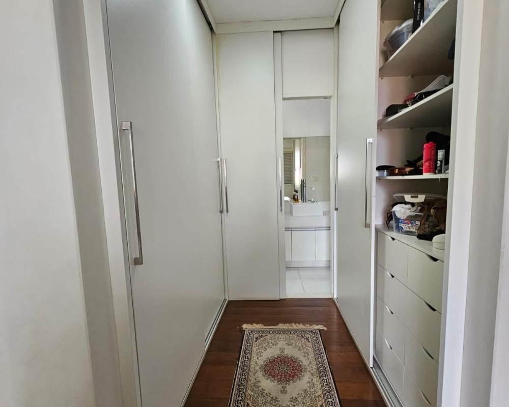 Cobertura, Cruzeiro, 4 Quartos, 2 Vagas, 1 Suíte