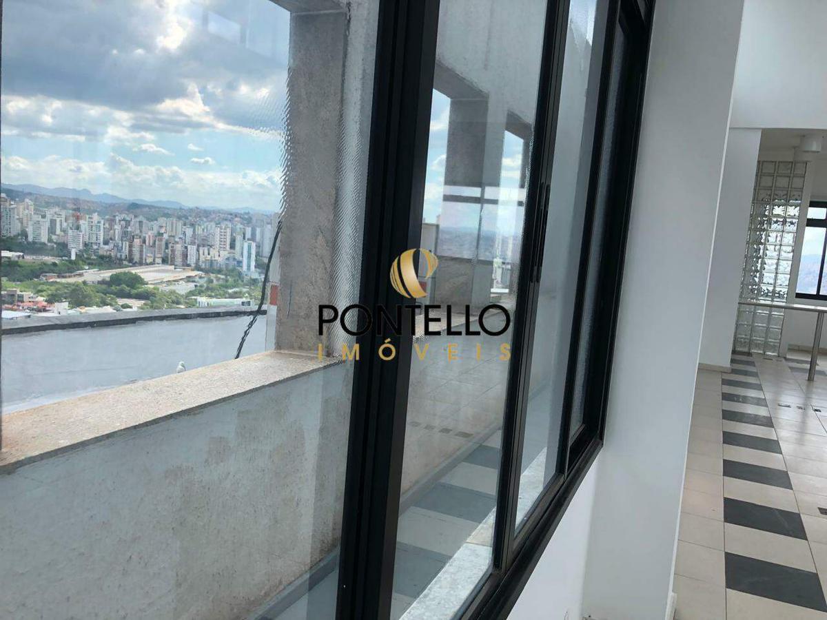 Sala, Estoril, 0 Quarto, 2 Vagas