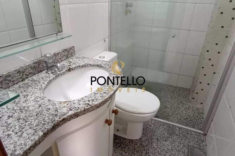 Apartamento, Ipiranga, 3 Quartos, 2 Vagas, 2 Suítes