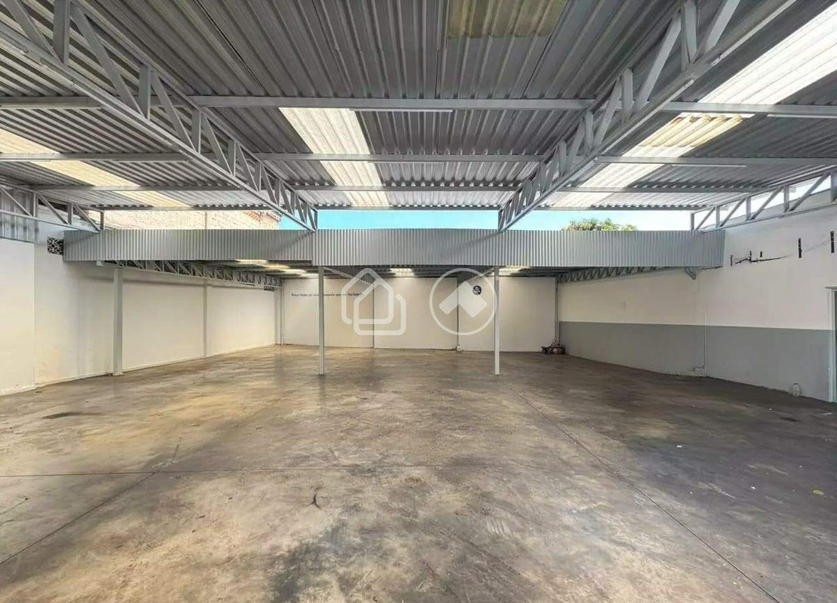 Loja, Cinquentenário