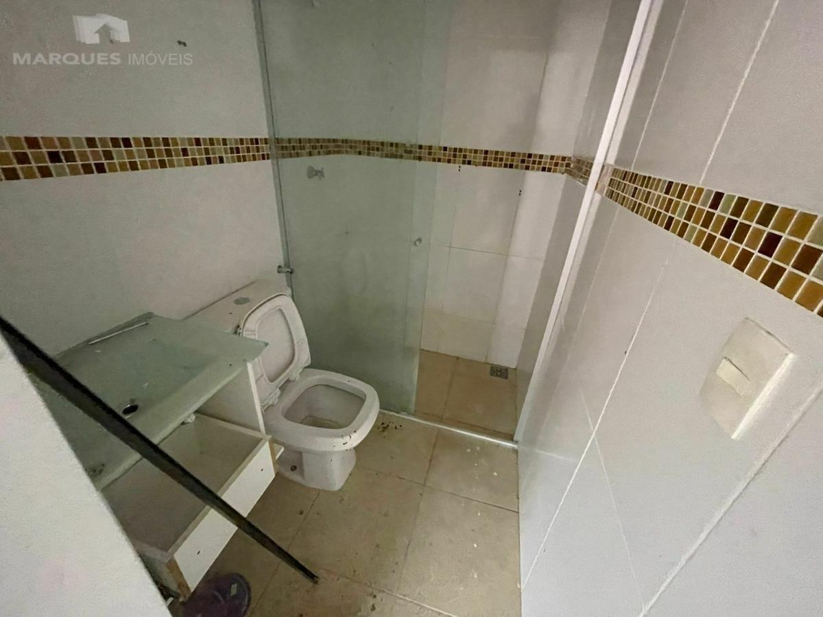 Fazenda, Condomínio Solar das Palmeiras, 4 Quartos, 6 Vagas, 3 Suítes
