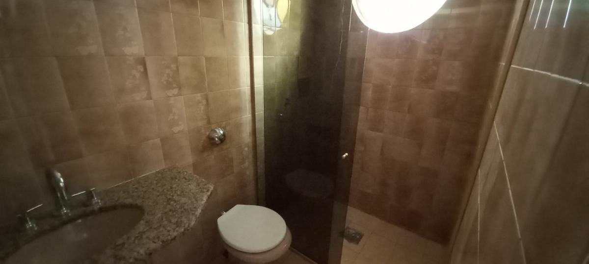 Casa, Novo Progresso, 3 Quartos, 2 Vagas, 1 Suíte