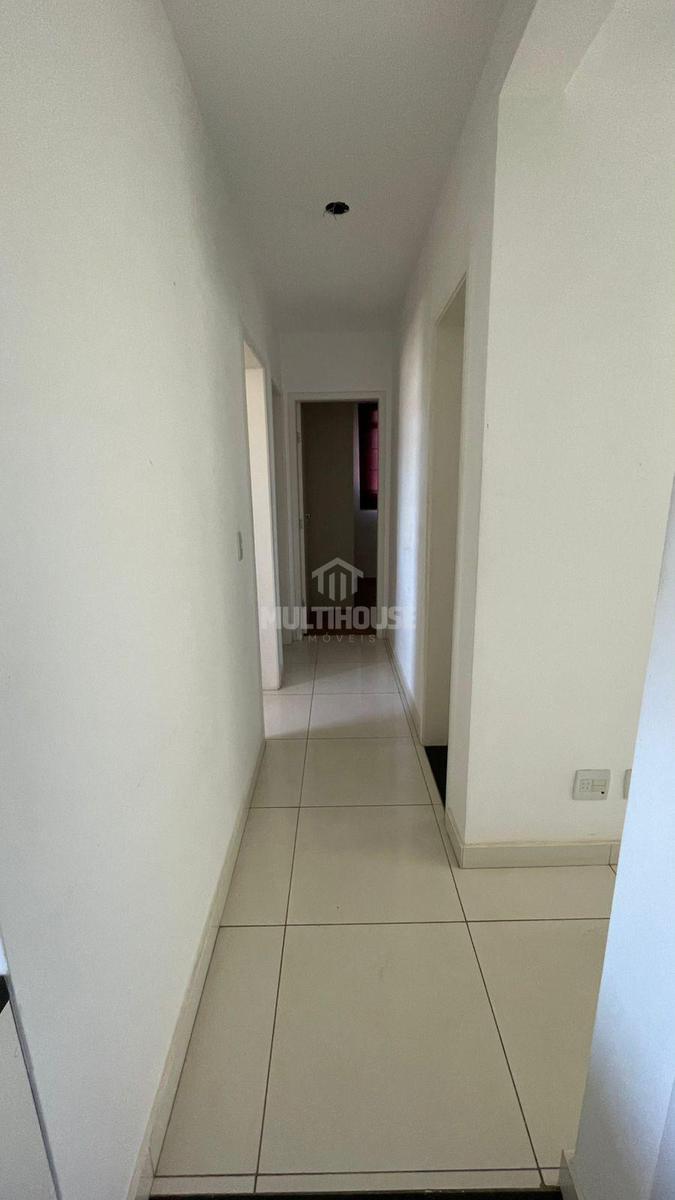 Apartamento, Buritis, 3 Quartos, 1 Vaga, 1 Suíte