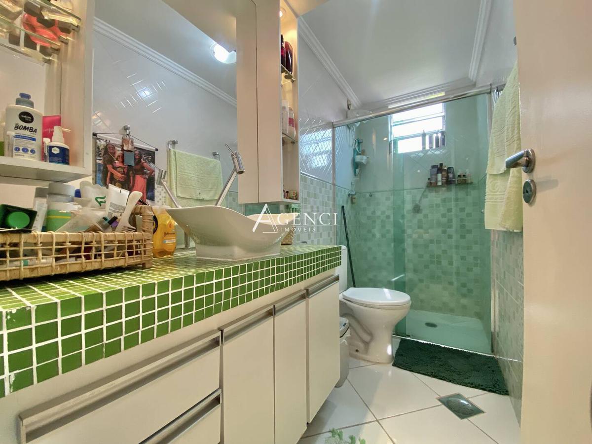 Apartamento, Camargos, 2 Quartos, 0 Vaga, 1 Suíte