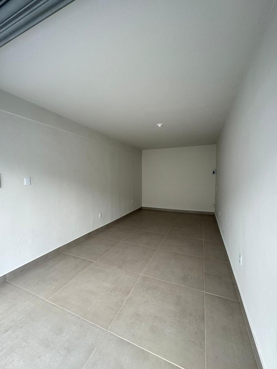 Andar, Santa Terezinha, 0 Quarto, 0 Vaga