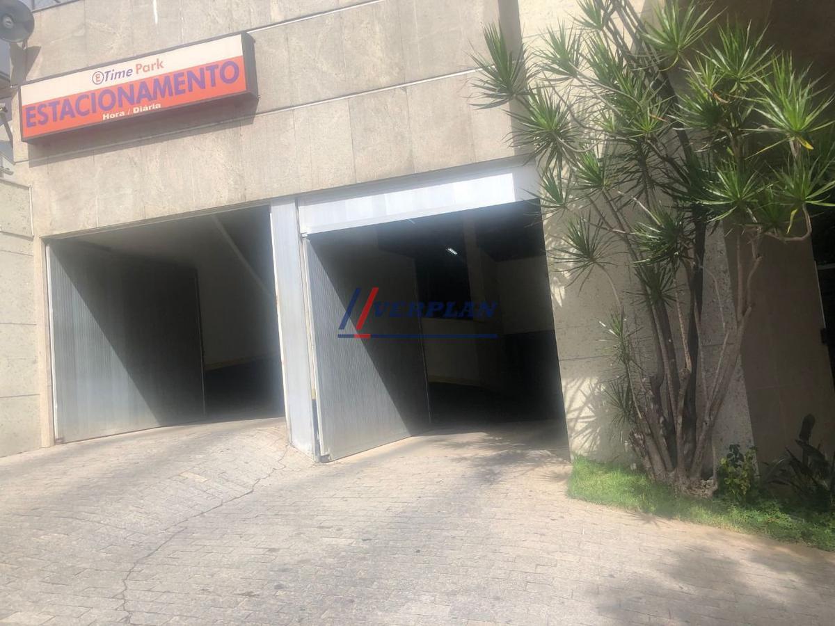 Sala, Prado, 2 Vagas