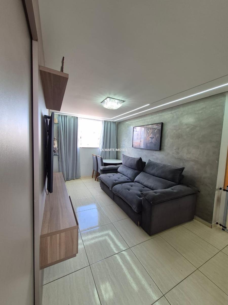 Casa, Parque Xangri-lá, 2 Quartos, 1 Vaga
