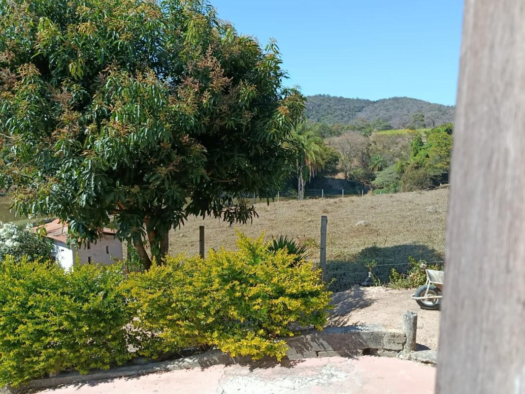 Fazenda, Centro, 3 Quartos, 3 Vagas, 1 Suíte