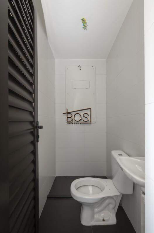 Apartamento, Santo Antônio, 4 Quartos, 3 Vagas, 2 Suítes