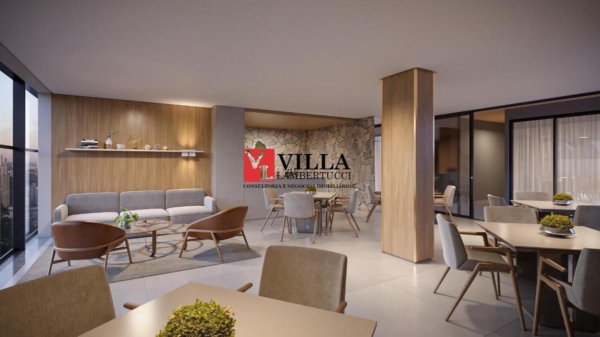 Apartamento, Savassi, 4 Quartos, 3 Vagas, 2 Suítes