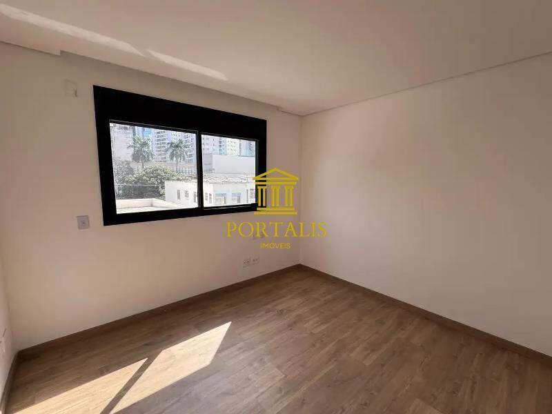 Cobertura, Lourdes, 5 Quartos, 5 Vagas, 5 Suítes