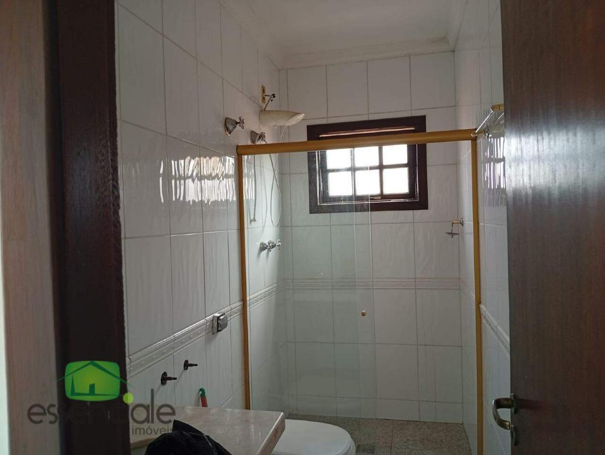 Casa, Três Barras, 3 Quartos, 2 Vagas, 1 Suíte