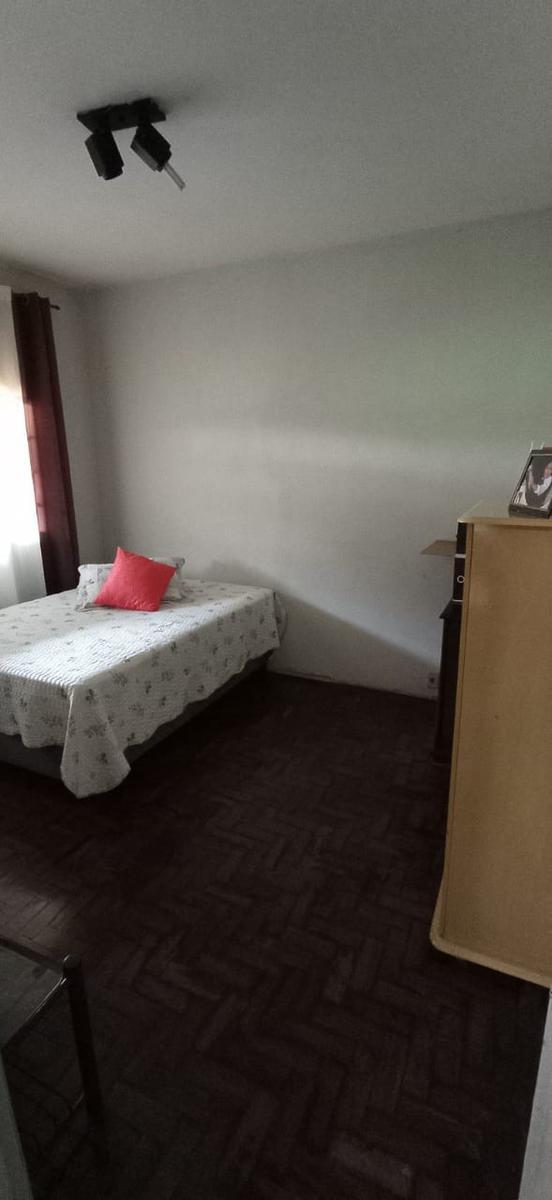 Casa, Alípio de Melo, 3 Quartos, 4 Vagas, 1 Suíte