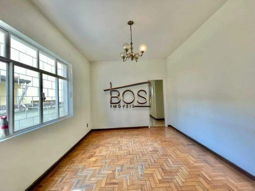 Casa, Santo Antônio, 3 Quartos, 3 Vagas, 1 Suíte