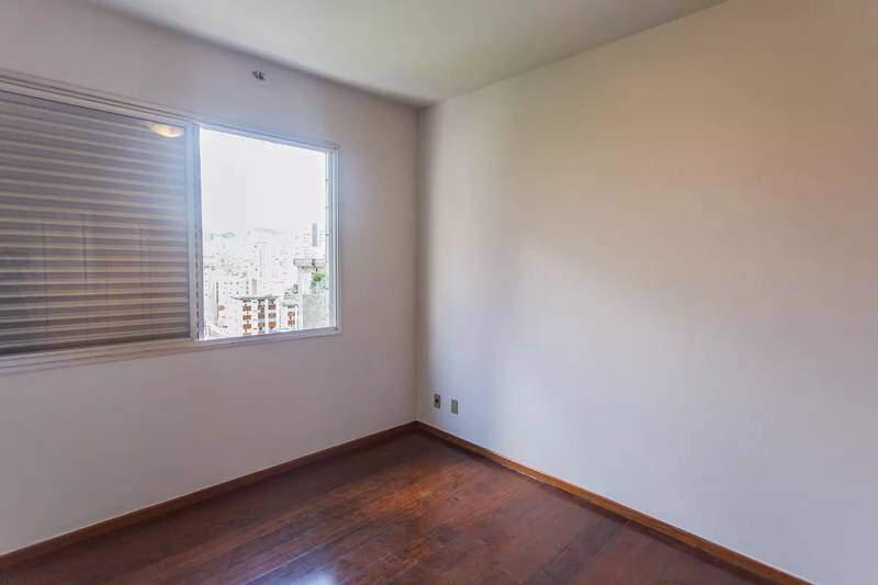 Apartamento, Santo Antônio, 4 Quartos, 3 Vagas, 1 Suíte
