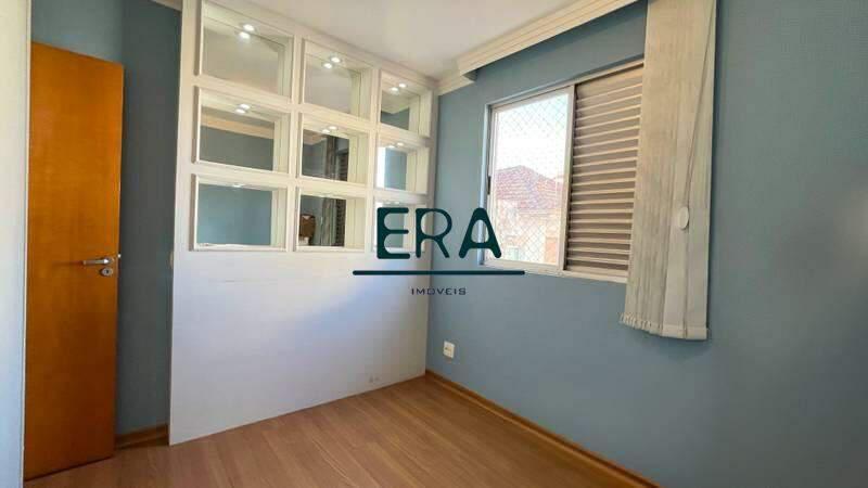Apartamento, Colégio Batista, 3 Quartos, 2 Vagas, 1 Suíte