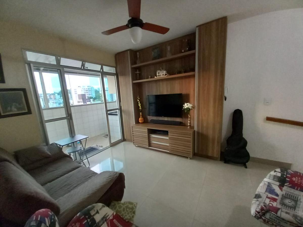 Apartamento, Palmares, 4 Quartos, 2 Vagas, 2 Suítes