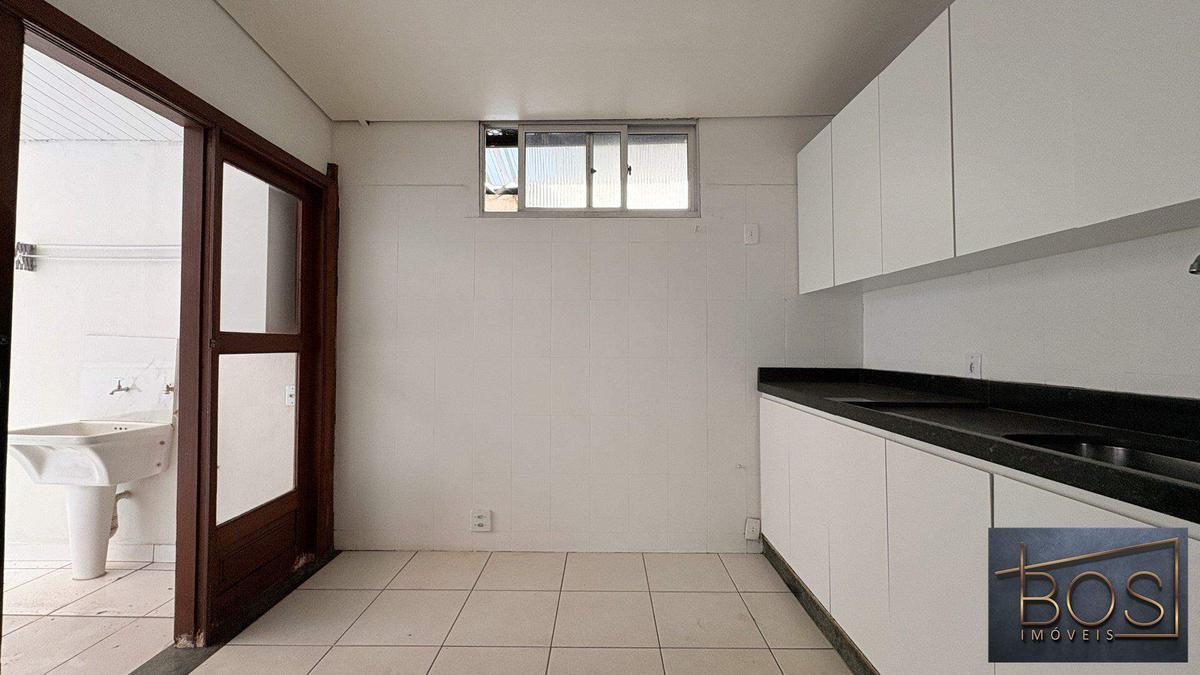 Apartamento, Barro Preto, 3 Quartos, 0 Vaga, 1 Suíte