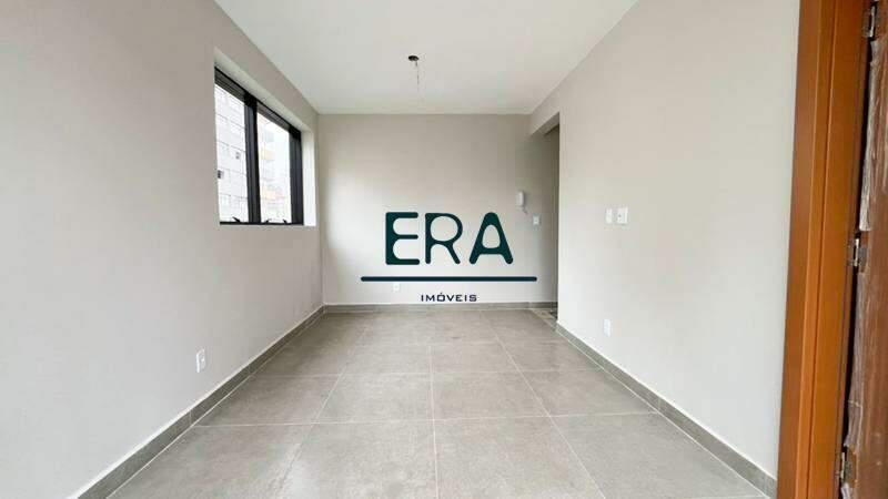 Cobertura, Funcionários, 1 Quarto, 2 Vagas, 1 Suíte