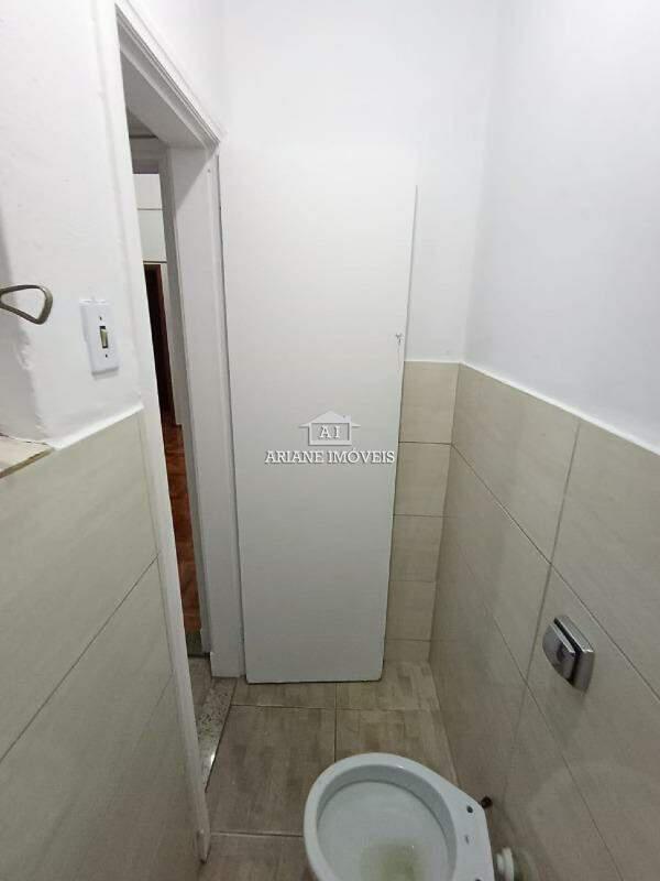 Apartamento, Centro, 3 Quartos, 0 Vaga