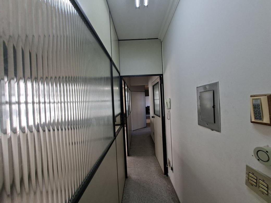 Sala, Lourdes, 0 Quarto, 0 Vaga