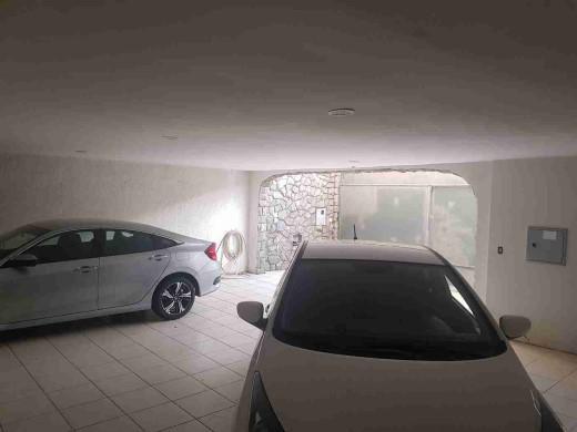 Casa, Mangabeiras, 5 Quartos, 6 Vagas, 5 Suítes