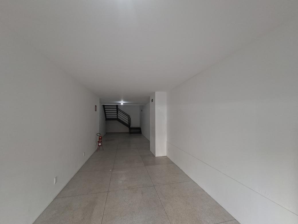 Andar, Funcionários, 0 Quarto, 0 Vaga
