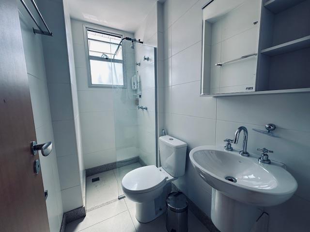 Cobertura, Grajaú, 4 Quartos, 3 Vagas, 1 Suíte