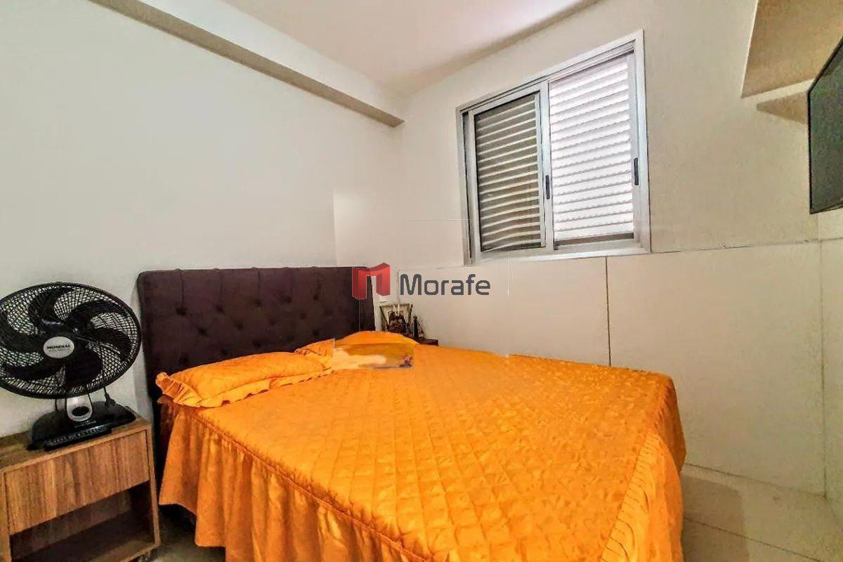 Apartamento, Itapoã, 3 Quartos, 2 Vagas, 2 Suítes