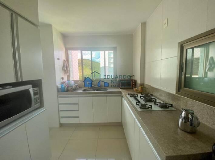 Apartamento, Vale dos Cristais, 3 Quartos, 3 Vagas, 1 Suíte