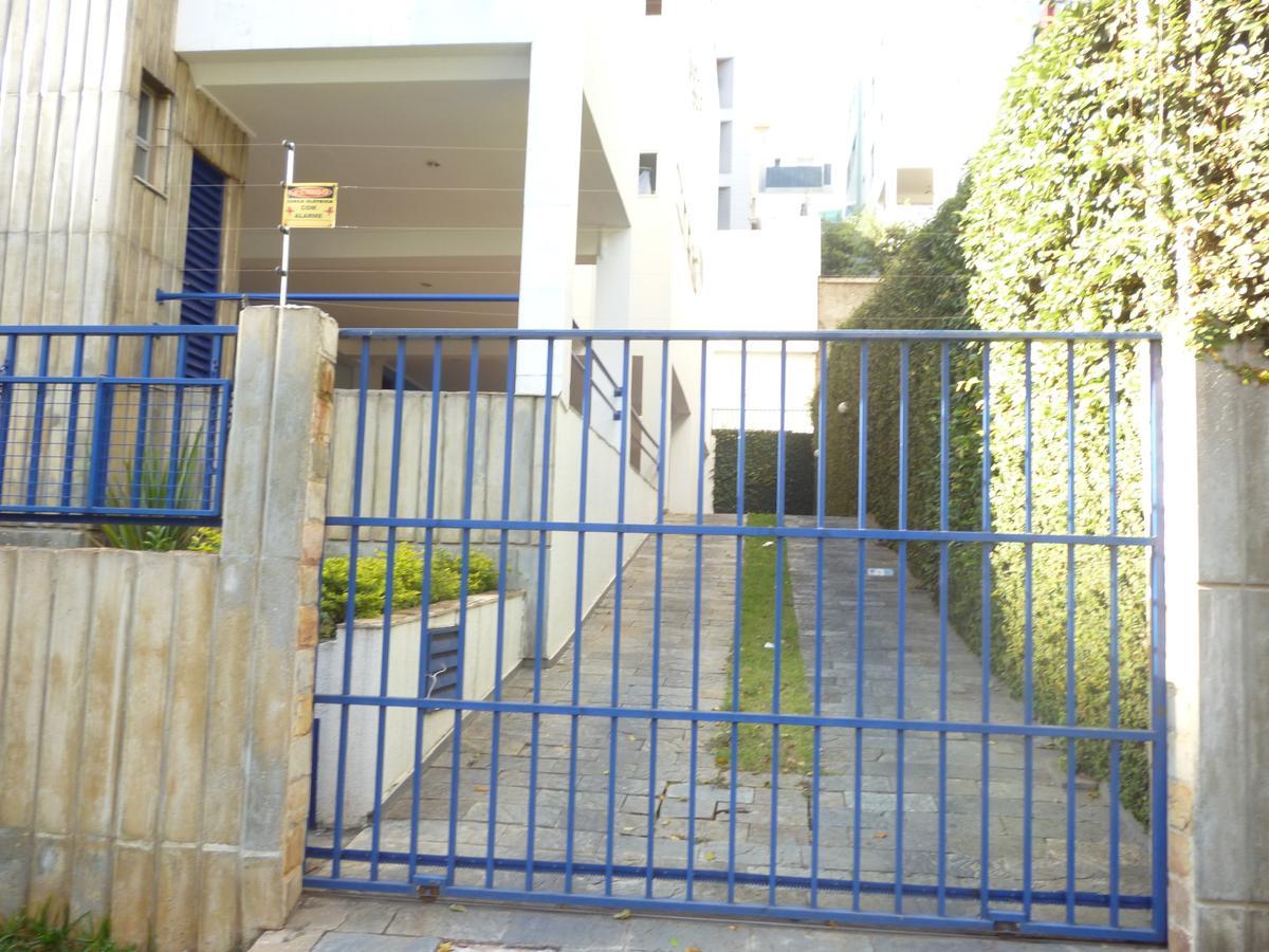 Apartamento, Buritis, 3 Quartos, 1 Vaga, 1 Suíte