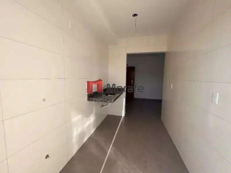Apartamento, Santa Mônica, 2 Quartos, 2 Vagas, 1 Suíte