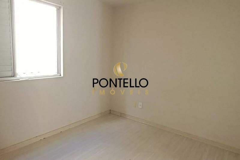 Apartamento, Ipiranga, 3 Quartos, 2 Vagas, 2 Suítes