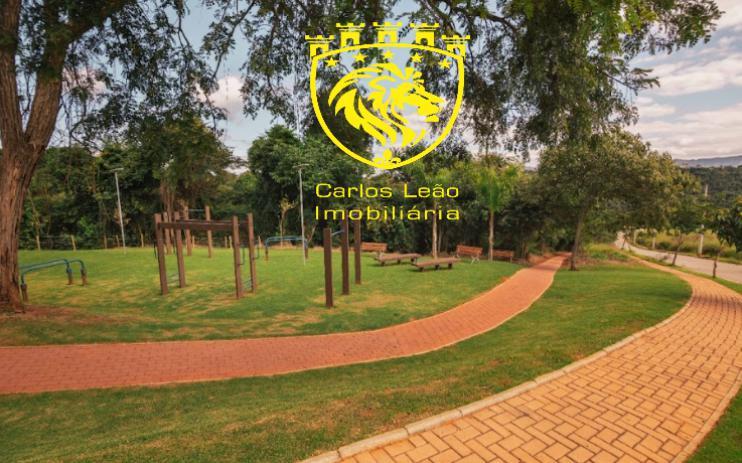 Lote, Piedade do Paraopeba, 0 Quarto, 0 Vaga