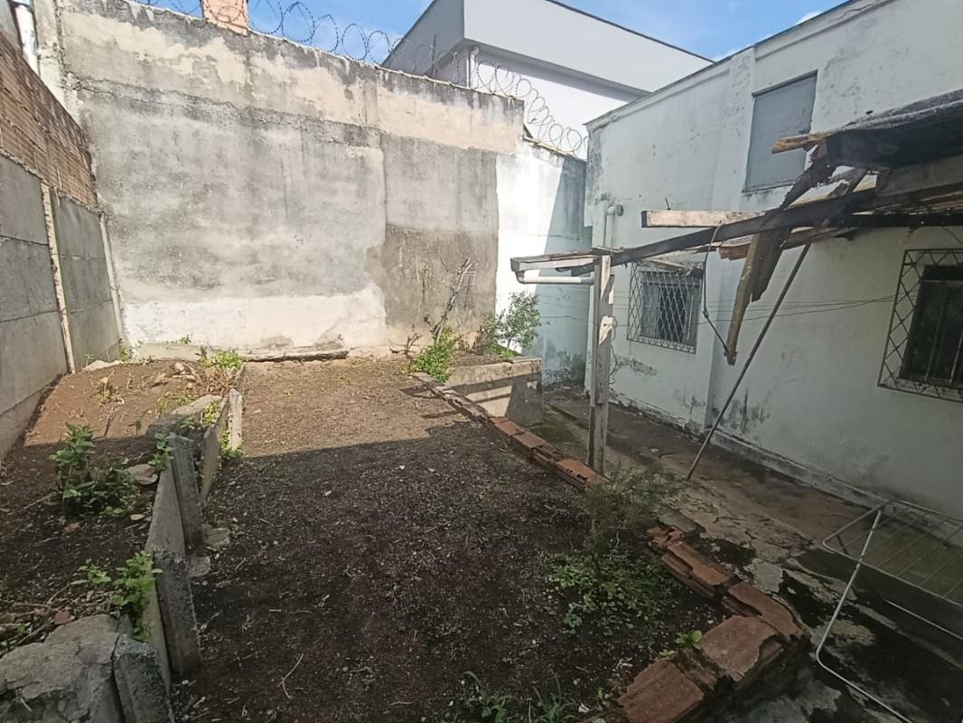 Casa, Dom Cabral, 3 Quartos, 1 Vaga, 1 Suíte